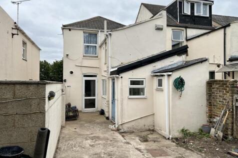 Rear Elevation.jpeg