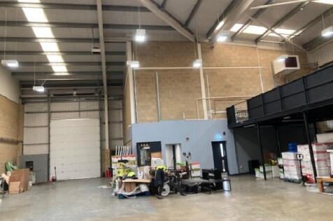 Property Image 12