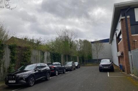 Property Image 6