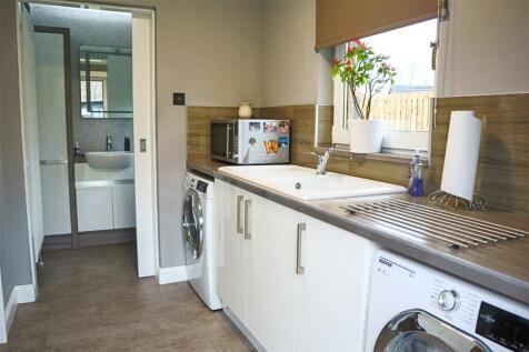 Utility/WC