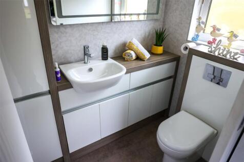 Utility/WC