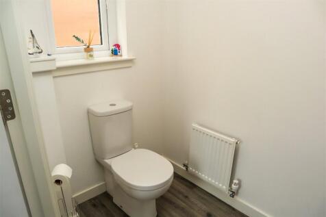 Utility / Wc