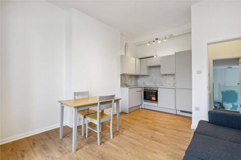 Kitchen-Dining