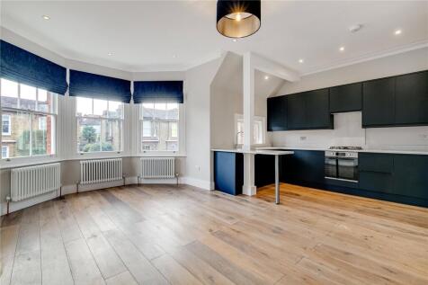 Reception-Kitchen