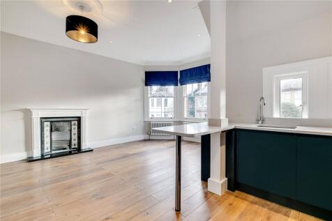 Reception-Kitchen