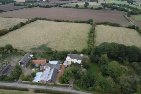 DJI 0398 (Large) T202410081446.jpg