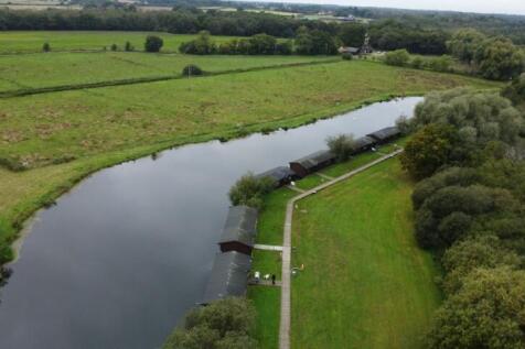 DJI 0293 (Small) T202409251528.jpg