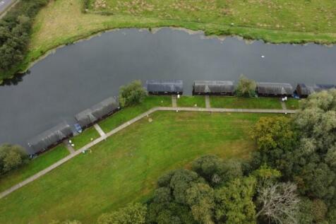 DJI 0300 (Small) T202409251528.jpg
