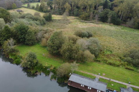 DJI 0312 T202409251201.jpg