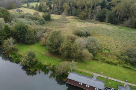 DJI 0312 (Small) T202409251528.jpg