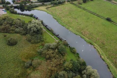 DJI 0303 (Small) T202409251528.jpg