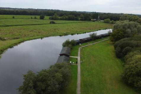 DJI 0292 (Small) T202409251528.jpg
