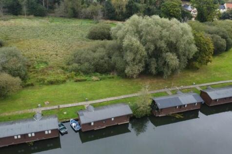 DJI 0311 (Small) T202409251528.jpg