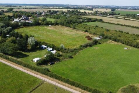 DJI 0149 (Small) T202408281134.jpg