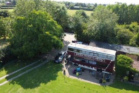 DJI 0161 (Small) T202408281134.jpg