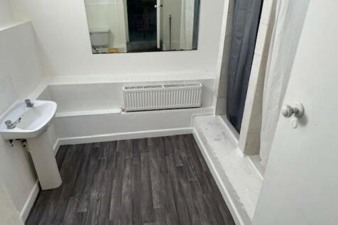 8 T202406251701.jpg