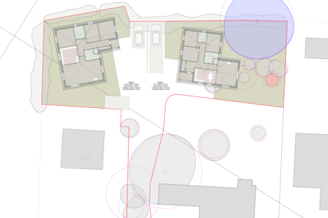 Site Plan T202501151732.png