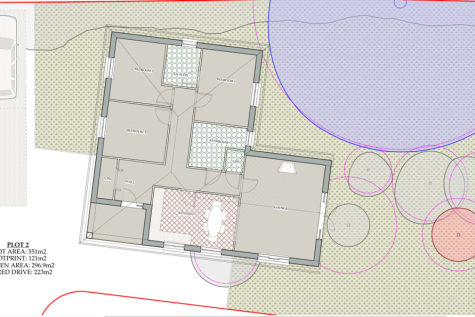 Site Plan Plot 2 T202501151733.png