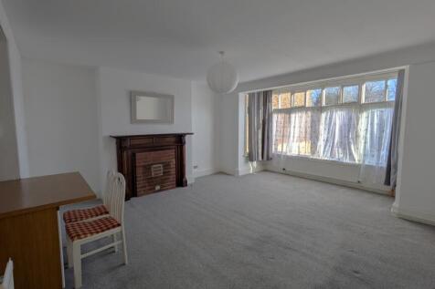 Flat 2 Use T202502200931.jpg