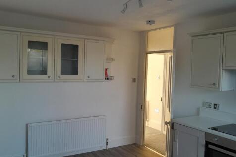 FLAT 4 USE 2 T202502200931.jpg