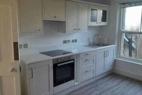 FLAT 4 USE T202502200931.jpg