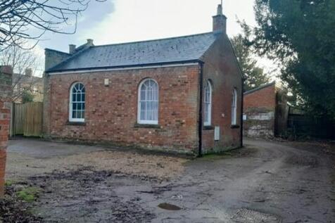 Bungalow 1 T202502211602.jpg