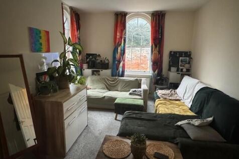 Bungalow 3 T202502211602.jpg