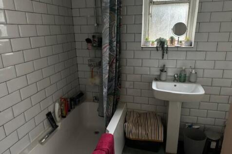 Flat 1 4 T202502211603.jpg