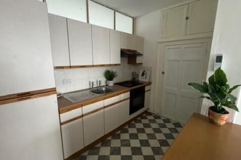 2 Flat 2 T202502211602.jpg