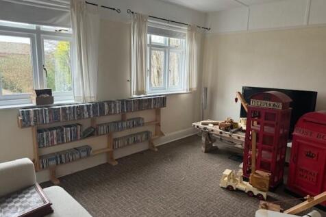 Flat 3 1 T202502211603.jpg