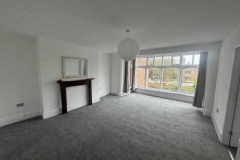 Flat 4 1 T202502211603.jpg
