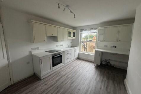 Flat 4 2 T202502211603.jpg