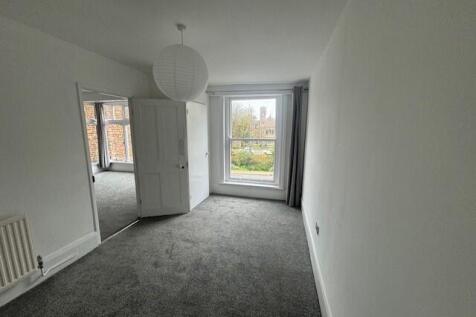 Flat 4 3 T202502211603.jpg