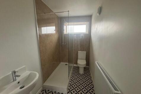 Flat 4 4 T202502211603.jpg