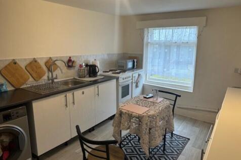 Flat 5 2 T202502211603.jpg