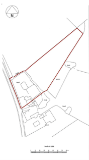 Outline Of Plot T202405080952.png