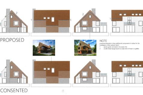 Plans 1 T202405080952.png