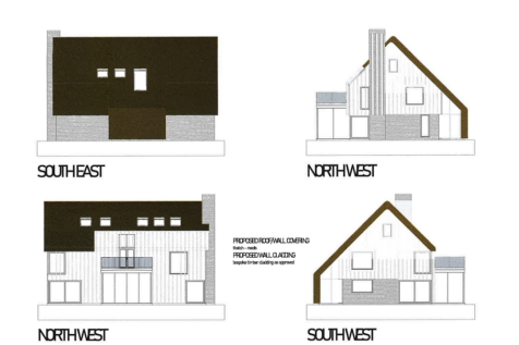 Plans T202405080952.png
