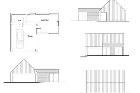 Garage Plans T202405080952.png