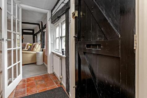 190HitchinRoad-35  Medium  T202501061623.jpg