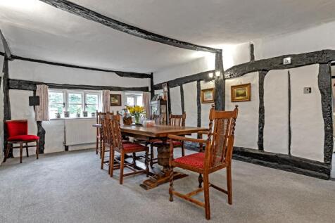 190HitchinRoad-47  Medium  T202501061556.jpg