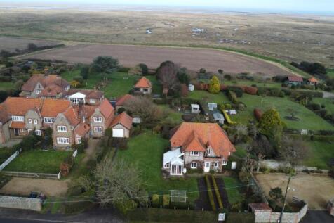 DJI 0691  Medium  T202502281508.jpg