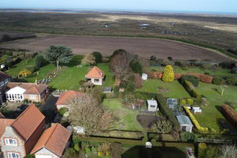 DJI 0712  Medium  T202502281450.jpg