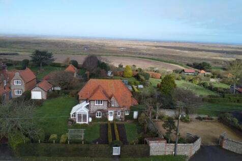 DJI 0679  Medium  T202502281449.jpg