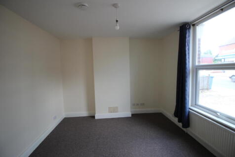 2 T202306281108.jpg