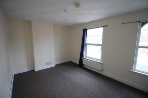 5 T202306281108.jpg