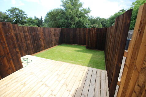 9 T202306281108.jpg