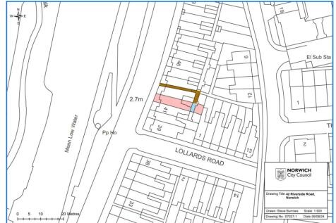 Plan - 42 Riverside Road T202503191013.jpg