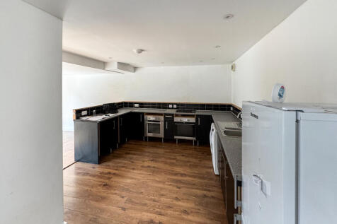 6 T202503281635.jpg