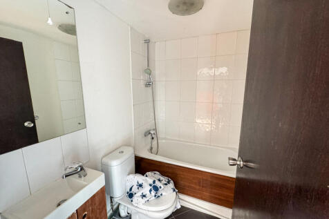 4 T202503281635.jpg